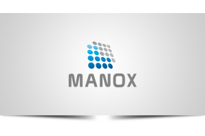 Manox